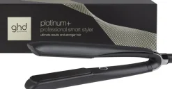 Platinum+ Styler-ghd Online