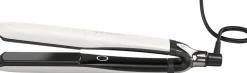 Platinum+ White-ghd Discount