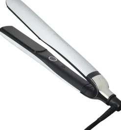Platinum+ White-ghd Discount
