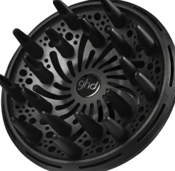 Clearance Professional Hair Dryer Diffuser Styling Maskiner