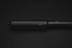 ghd Styling Maskiner>Rise