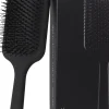ghd Hårbørster & Kamme>The All-Rounder - Paddle Brush