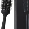 The Blow Dryer - Ceramic Radial Brush 45mm, size 3-ghd Hot