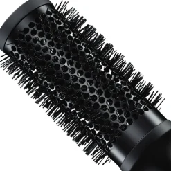 The Blow Dryer - Ceramic Radial Brush 45mm, size 3-ghd Hot