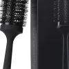 Online The Blow Dryer - Ceramic Radial Brush 55mm, size 4 Hårbørster & Kamme
