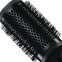 Online The Blow Dryer - Ceramic Radial Brush 55mm, size 4 Hårbørster & Kamme