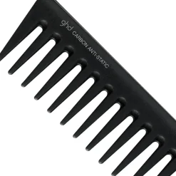 The Comb Out - Detangling Comb-ghd