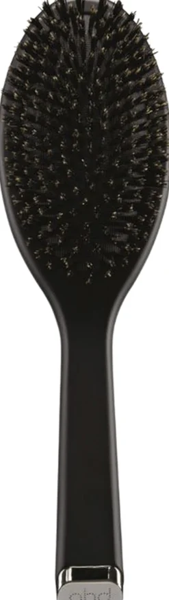 ghd Hårbørster & Kamme>The Dresser - Oval Dressing Brush