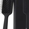 ghd Hårbørster & Kamme>The Mini All-Rounder - Mini Paddle Brush