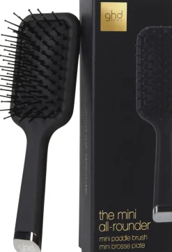 ghd Hårbørster & Kamme>The Mini All-Rounder - Mini Paddle Brush
