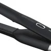 ghd Styling Maskiner>Unplugged Styler Black
