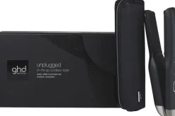 ghd Styling Maskiner><noscript><img width=