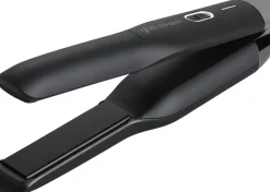 ghd Styling Maskiner><noscript><img width=
