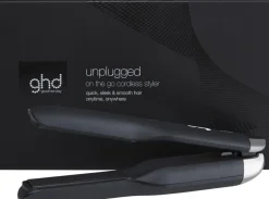 ghd Styling Maskiner><noscript><img width=