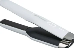 Hot Unplugged Styler White Styling Maskiner
