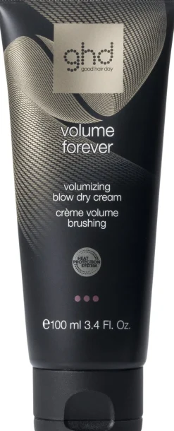 ghd Styling>Volume Forever 100 ml