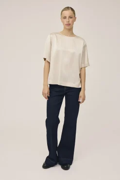 Dame Magasin du Nord Collection Bluser & Skjorter><noscript><img width=