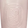Online Giant candle Rose 1500 g Dufte Til Hjemmet