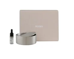 Frama Dufte Til Hjemmet>Gift Box: Sphere Oil Diffuser + Oil | Beratan