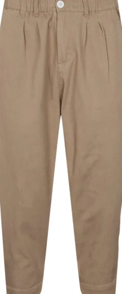 Gilbert bukser-Kangol Hot