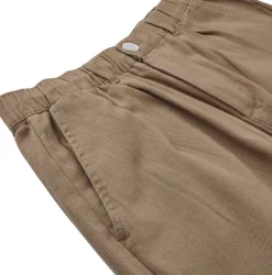 Gilbert bukser-Kangol Hot