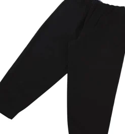 Kangol Tights & Træningsbukser|Sport><noscript><img width=