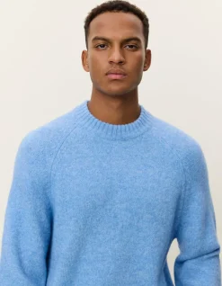 Les Deux Strik><noscript><img width=