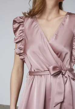 Dame SisterS Point Kjoler><noscript><img width=