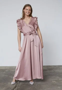 Dame SisterS Point Kjoler><noscript><img width=