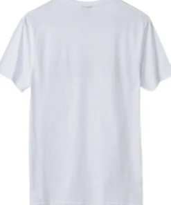 Gilleleje T-shirt-H2O Hot