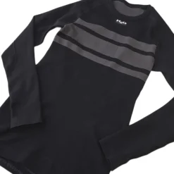 Hot Gillo Seamless skiundertøj Børn Skitøj