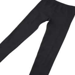 Hot Gillo Seamless skiundertøj Børn Skitøj