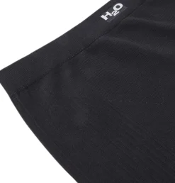 Hot Gillo Seamless skiundertøj Børn Skitøj