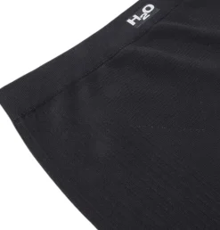 Hot Gillo Seamless skiundertøj Børn Skitøj