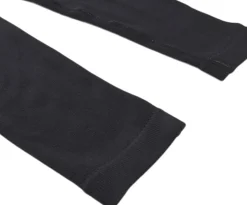 Hot Gillo Seamless skiundertøj Børn Skitøj