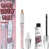 Best Gimme Brow Goals Set - Volumizing gel & pencil Makeup Gaveæsker