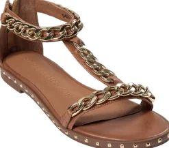 Clearance GINASW SANDAL Dame Sandaler