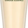 Ginger Essence Sensuous Fragrance Skin Scent-Origins Clearance