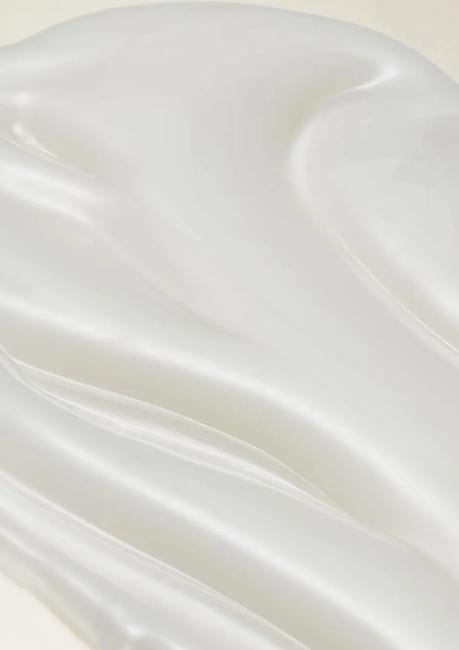 Online Ginger Scalp Care Conditioner Hårpleje