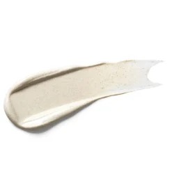 GinZing SPF 40 Energy-Boosting Tinted Moisturizing Face Cream-Origins Discount