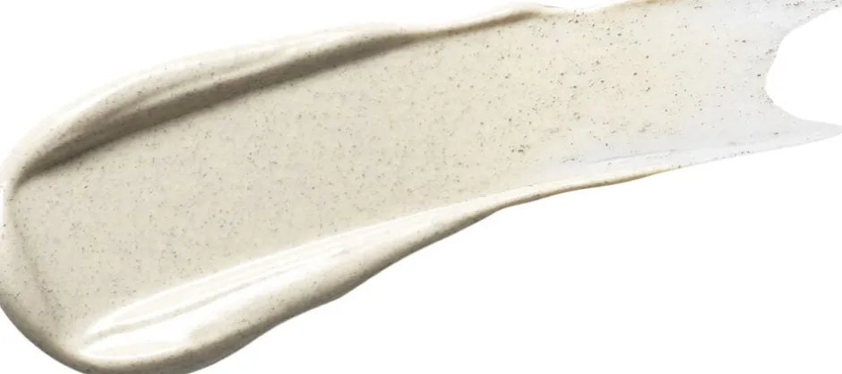 GinZing SPF 40 Energy-Boosting Tinted Moisturizing Face Cream-Origins Discount