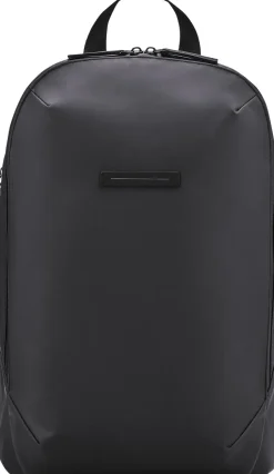 Gion Backpack Pro M-Horizn Studios