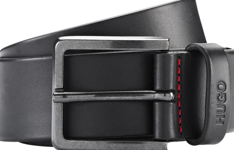 HUGO Bælter>Gionio_Sz40