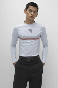 HUGO Bælter>Gionio_Sz40