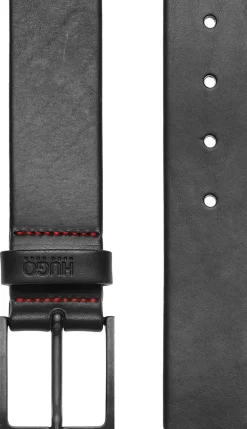 HUGO Bælter><noscript><img width=