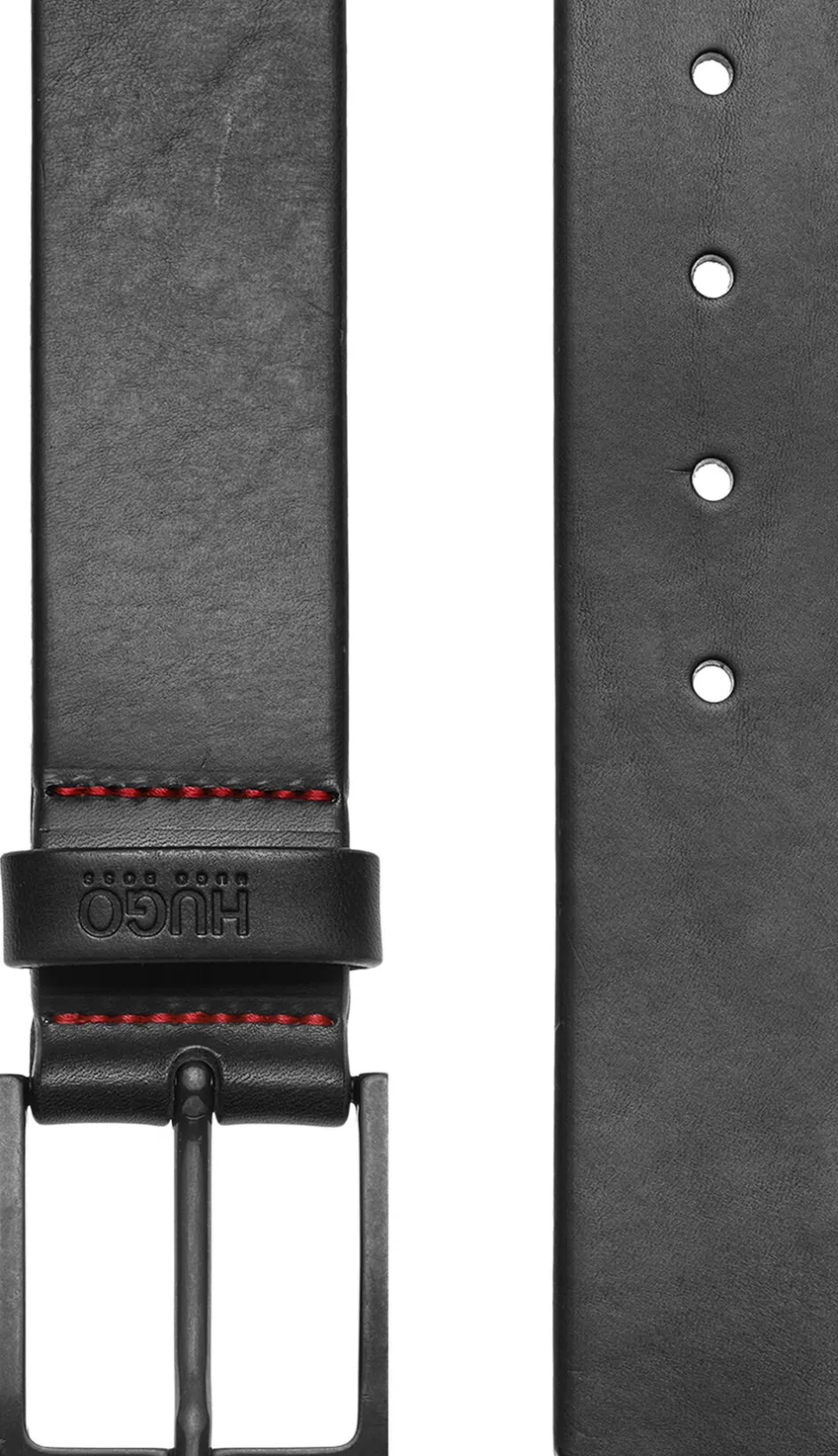 HUGO Bælter>Gionio_Sz40