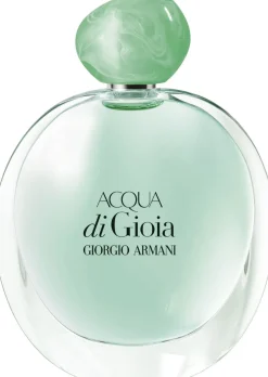 Armani Eau De Parfum>Giorgio Acqua di Gioia Eau de Parfum