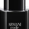 Giorgio Code Eau de Toilette 30ml-Armani Hot