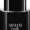 Armani Eau De Toilette>Giorgio Code Eau de Parfum 30ml