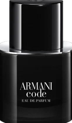 Armani Eau De Toilette>Giorgio Code Eau de Parfum 30ml